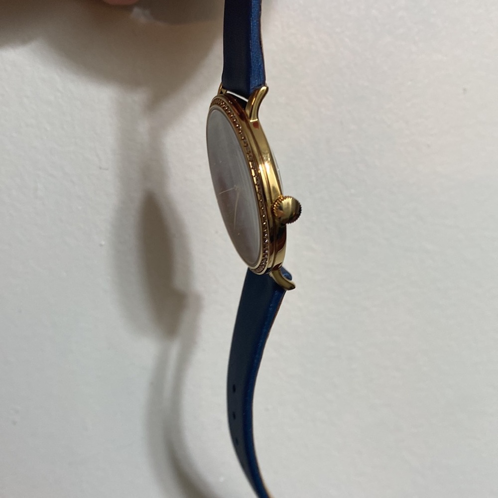 Timex watch - Picture 8 of 11